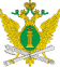 Судебные приставы