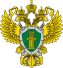 Прокуратура РФ
