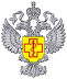 РПН
