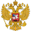 Арбитражный суд