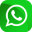 Написать в WhatsApp